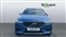 Volvo XC60 Image 8