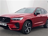 Volvo XC60 Image 3