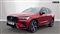 Volvo XC60 Image 3