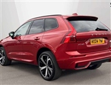 Volvo XC60 Image 4
