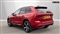 Volvo XC60 Image 4
