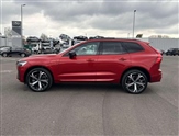 Volvo XC60 Image 5