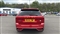 Volvo XC60 Image 6