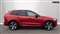 Volvo XC60 Image 7
