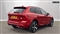 Volvo XC60 Image 8