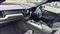Volvo XC60 Image 9