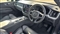 Volvo XC60 Image 10