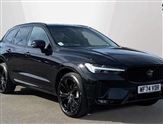 Volvo XC60 Image 1