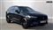 Volvo XC60 Image 1