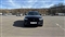 Volvo XC60 Image 2
