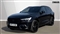 Volvo XC60 Image 3