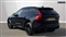 Volvo XC60 Image 4
