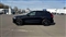 Volvo XC60 Image 5