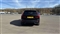 Volvo XC60 Image 6