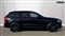 Volvo XC60 Image 7