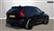 Volvo XC60 Image 8