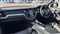 Volvo XC60 Image 9