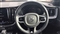 Volvo XC60 Image 10
