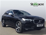 Volvo XC60 Image 1