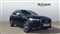 Volvo XC60 Image 1