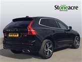 Volvo XC60 Image 2