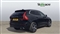 Volvo XC60 Image 2