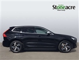 Volvo XC60 Image 3