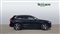 Volvo XC60 Image 3