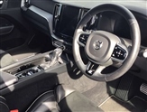 Volvo XC60 Image 4