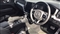 Volvo XC60 Image 4