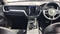 Volvo XC60 Image 5