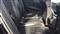 Volvo XC60 Image 6