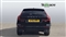 Volvo XC60 Image 7