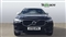 Volvo XC60 Image 8