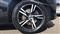 Volvo XC60 Image 9
