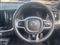 Volvo XC60 Image 10