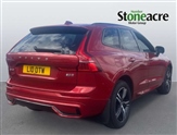 Volvo XC60 Image 2