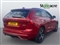 Volvo XC60 Image 2