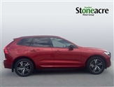 Volvo XC60 Image 3
