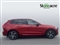 Volvo XC60 Image 3