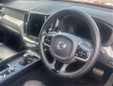 Volvo XC60 Image 4