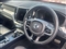 Volvo XC60 Image 4