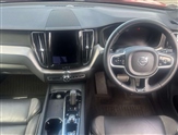 Volvo XC60 Image 5