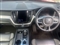 Volvo XC60 Image 5