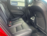 Volvo XC60 Image 6