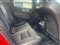 Volvo XC60 Image 6