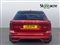 Volvo XC60 Image 7