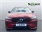 Volvo XC60 Image 8