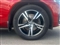 Volvo XC60 Image 9
