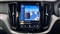 Volvo XC60 Image 10